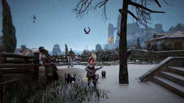 BDO шай джентельмены удачи.mp4 смотреть онлайн