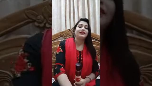 Offer Offer Offer смотреть онлайн