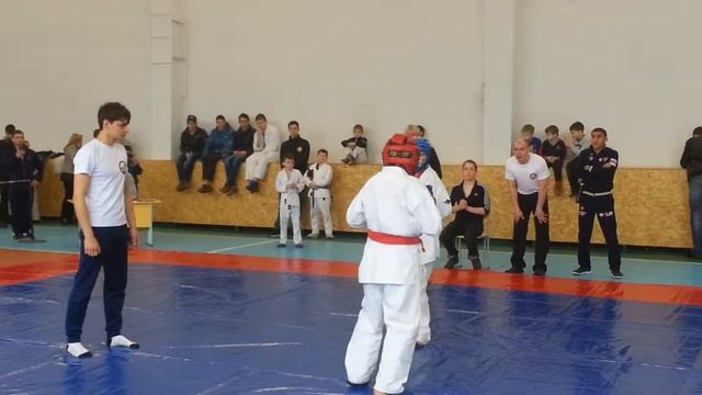 Бои по армейскому рукопашному бою город Бийск смотреть онлайн