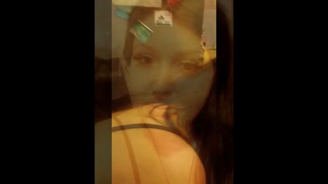 увеличиваем губы смотреть онлайн