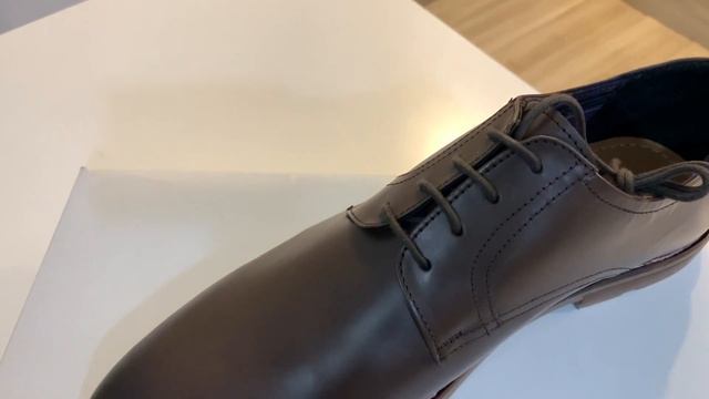 Casual Shoes Collection | Khazanay.pk смотреть онлайн