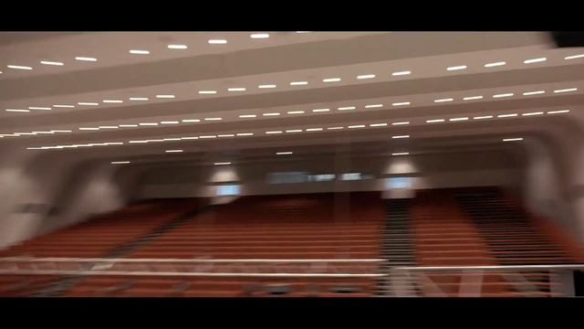 День шахтера смотреть онлайн