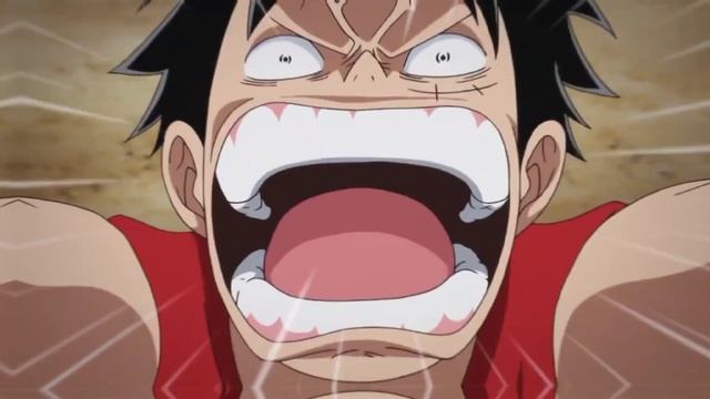 эдит арлонгпарк смотреть онлайн