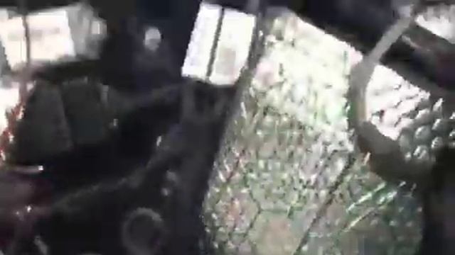 Даже самая простая и недорогая шумо и виброизоляция дверей, позволит раскрыть потенциал динамиков смотреть онлайн