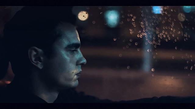 Nick & June - Breathe (1x10) смотреть онлайн