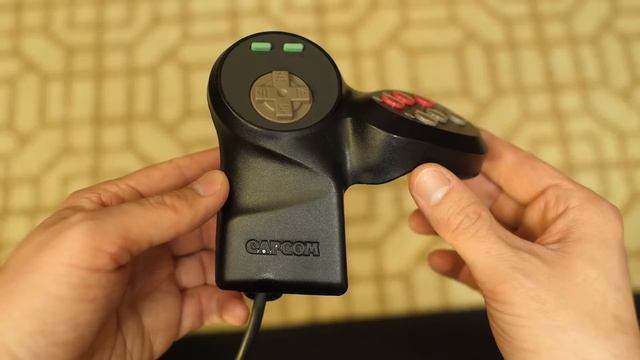 3DO Interactive Multiplayer - Angry Video Game Nerd (AVGN) смотреть онлайн