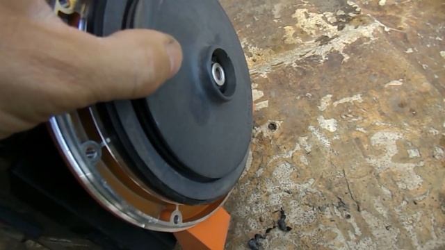 Почему перестал качать воду поверхностный насос "Вихрь ПН-900" смотреть онлайн