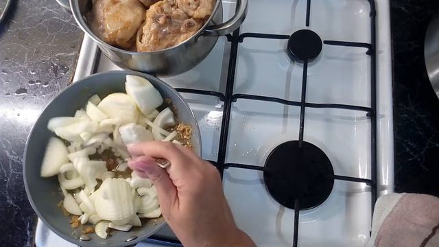 Ретрофильмы и Классика