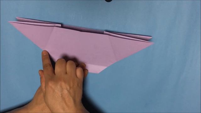 Origami Box from Rectangular Paper | How to Make a Cute and Unique Accessory Case with A4 смотреть онлайн