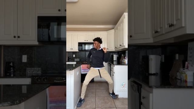 @active.rome walk it throw it challenge смотреть онлайн