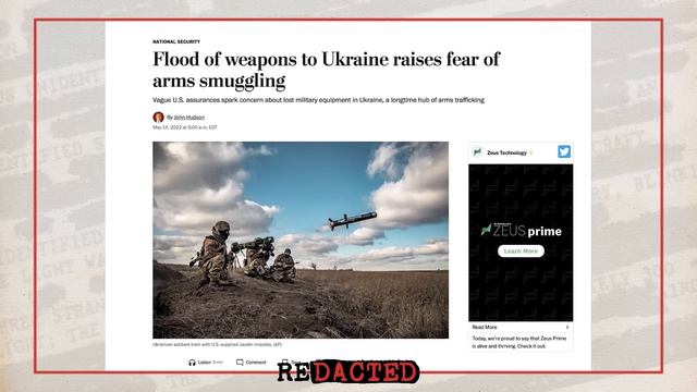 They're trying to hide THIS from you | Recacted with Clayton Morris смотреть онлайн