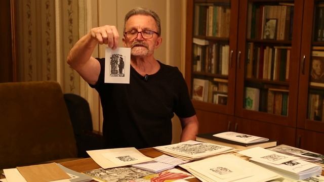 Цикл обучающих роликов. Выпуск №7. Гравюра на пластике смотреть онлайн