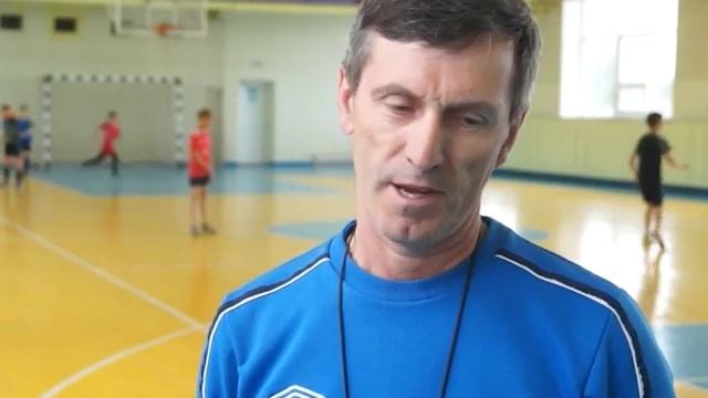 Серовские спортсмены побывали на фестивале футбола в Екатеринбурге смотреть онлайн