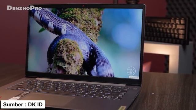 LAPTOP 8 - 9 JUTAAN TERBAIK 2022 SAAT INI⁉️ EDITING GAMING BISA BUAT KULIAH TEKNIK DESAIN CODING смотреть онлайн