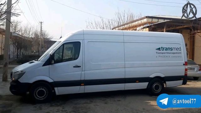 20 SENTABR PULTOPAR MASHINA NARXLARI. SIZ SORAGAN MASHINALAR. смотреть онлайн