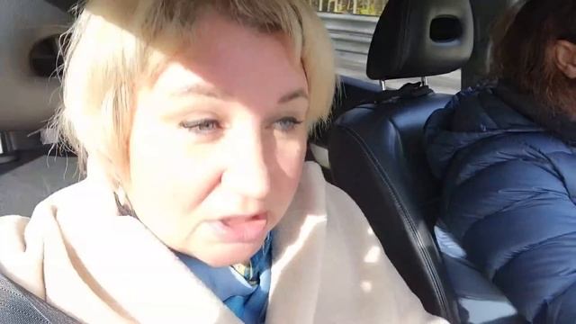 На завтрак, все что есть в холодильнике, вся правда про Озон, забыли с Оксаной номер машины. смотреть онлайн