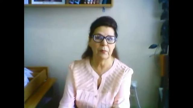 Стейс Крамер в своем романе о ценности и мимолетности жизни смотреть онлайн