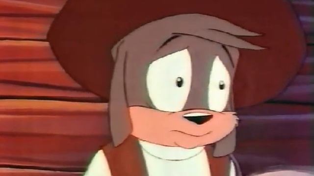 23 Верность - Allegiance смотреть онлайн