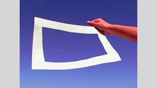 Как увидеть проблему методами нестандартного мышления смотреть онлайн