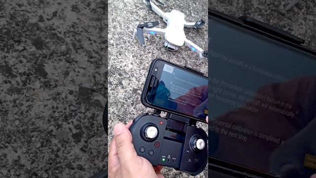 drone 4drc смотреть онлайн