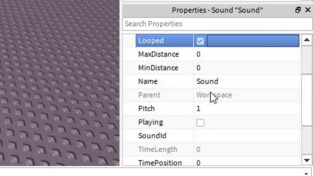 How To Add Music To Your Roblox Game WORKING 2021 (SUPER EASY) - Get Background Music To Your Place смотреть онлайн