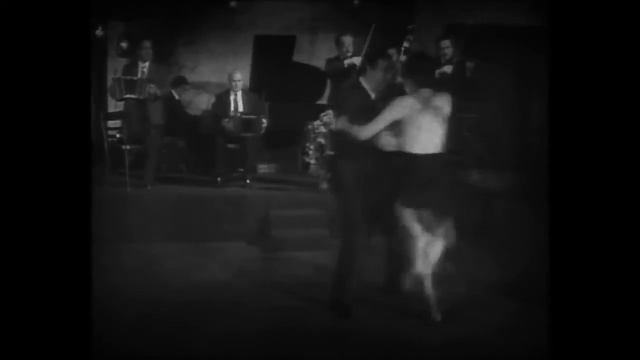 FIESTA TANGO CORRUPTO Lajad Raffaella Carrá смотреть онлайн