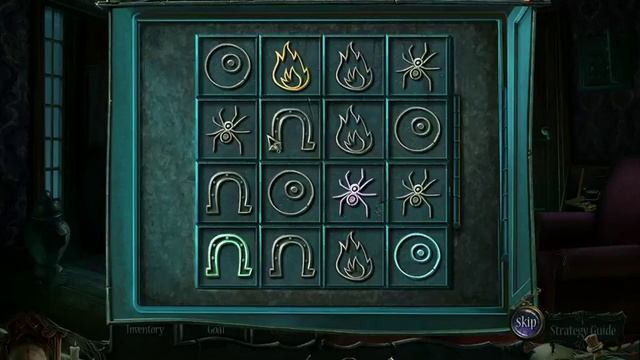 Curse At Twilight   Thief Of Souls Part 5