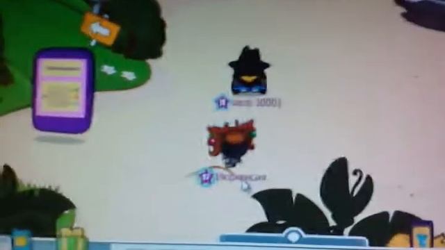 как найти друга в шарараме смотреть онлайн