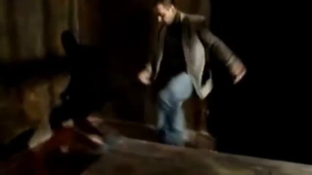 Карпов клип