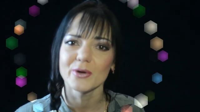 Михаил Львов "Чтоб стать мужчиной — мало им родиться..." Читает Ирина Кар. смотреть онлайн