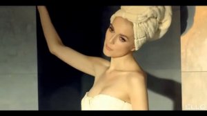 ВиаГра & Вахтанг - У меня появился другой.mp4