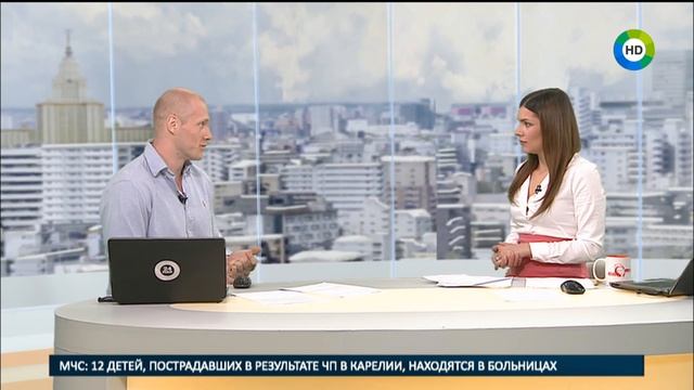 Как добиться рельефной фигуры с помощью сушки тела смотреть онлайн