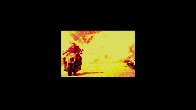 Terminator 2 Judgment Day - Atari ST (1991) смотреть онлайн