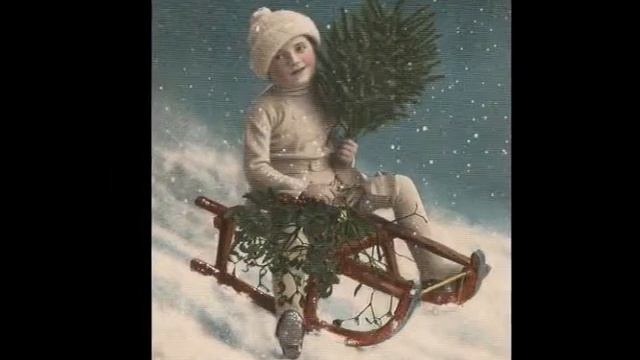 С Рождеством Христовым! смотреть онлайн