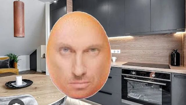 ❄️Витаминные Друзья❄️