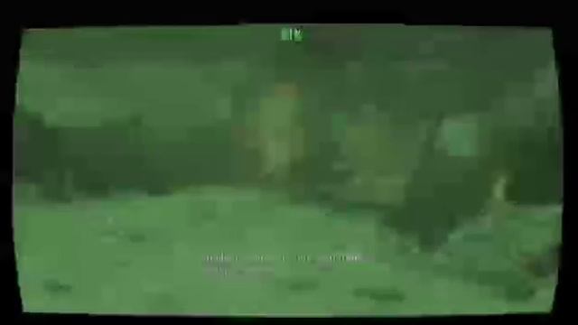 Resident Evil revelations (Part 2) Chris et Jessica смотреть онлайн