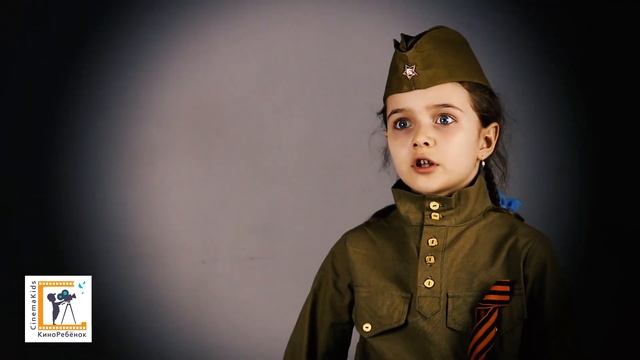 Мила Ефимова - Моя сестра. З. Александрова смотреть онлайн