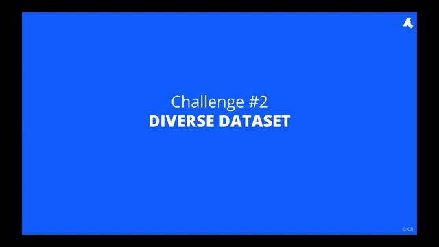 S9E5 Part 1, Annotation for Machine Learning. My data are better than your algorithms ! смотреть онлайн