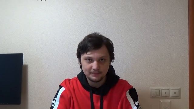 Вся правда о йоге, цигун и других духовных практиках. Лжеразвитие? смотреть онлайн