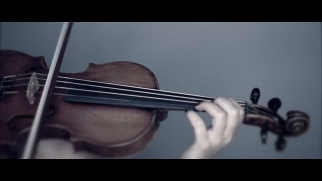 Taylor Swift - Call It What You Want for violin and piano (COVER) смотреть онлайн