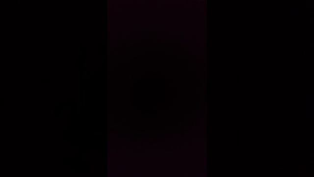 совушка клофушка на завтра (сорри за тёмное освещение!) смотреть онлайн