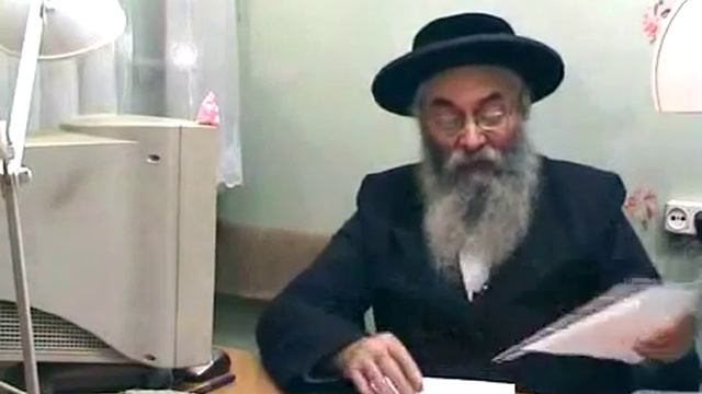 20.22 Вечные Вопросы. Мир перед Закрытием Дверей ( Текст на Сайте ) смотреть онлайн