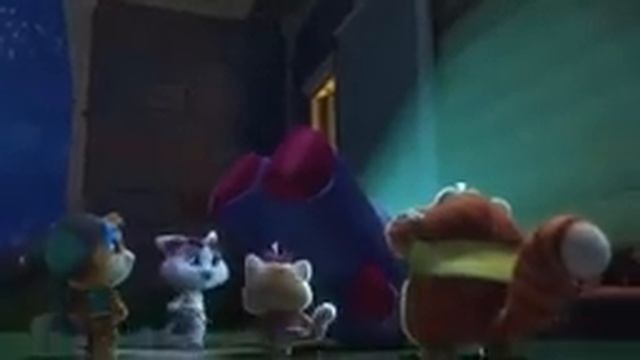 44 Котёнка | 150 МИНУТ замурчательных моментов