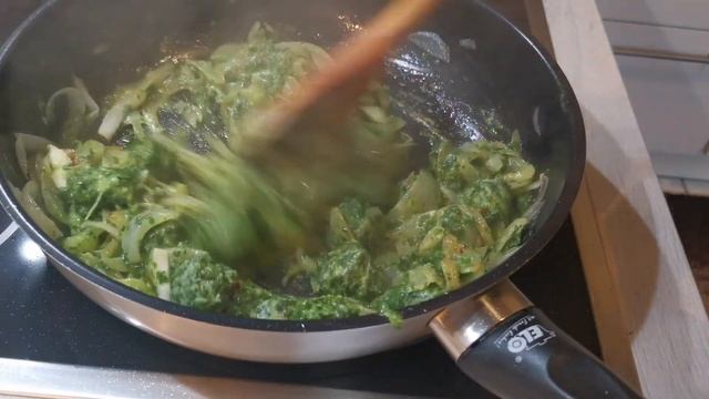 Домашний уют с Эльвирой