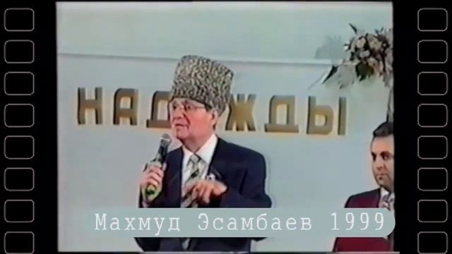 Образцовый ансамбль танца «Магия» МБУДО города Керчи  «Центр детского и юношеского творчества»