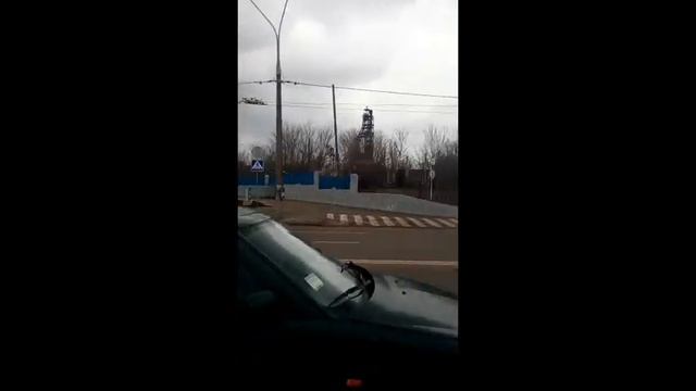 VlOG.Едим в Академию ШАГ смотреть онлайн