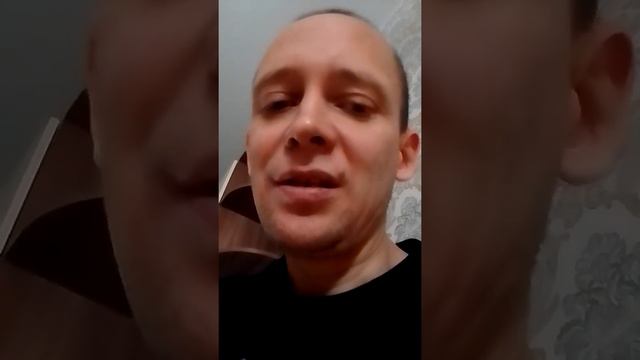 БМВ.Е90.3ка. смотреть онлайн