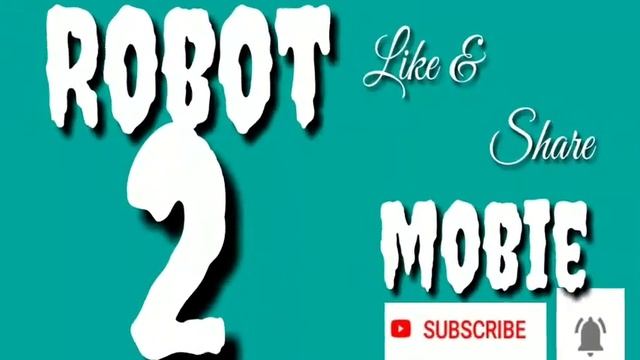 Robot 2.0 movie online dekh pange smartphone & smart tv & laptop & computer dekhne kiliye es video смотреть онлайн