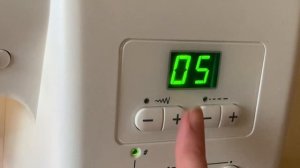 Мастер класс по шитью салфетки из хлопкового шнура