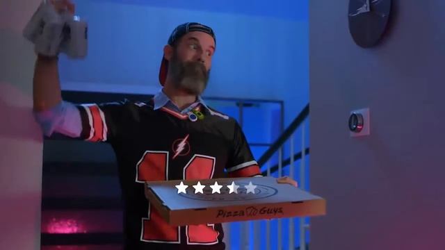 Stangify - приложение для Умного дома смотреть онлайн